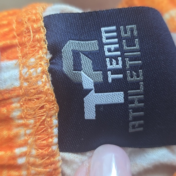 EUC Tennessee Lounge Pants - Picture 4 of 4